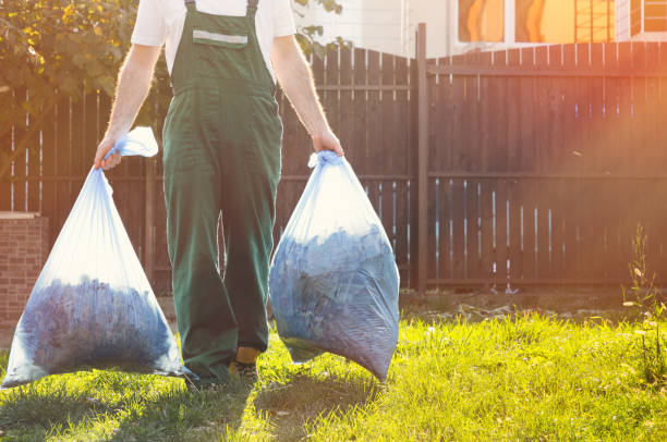 Best Carpet Removal and Disposal  in Buchanan, MI