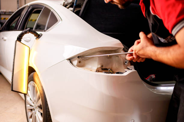 Trusted Buchanan, MI Junk Removal Services Experts
